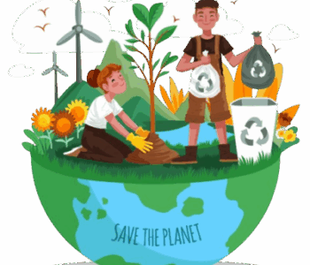 5342169-removebg-preview Soft and green skills for labor market