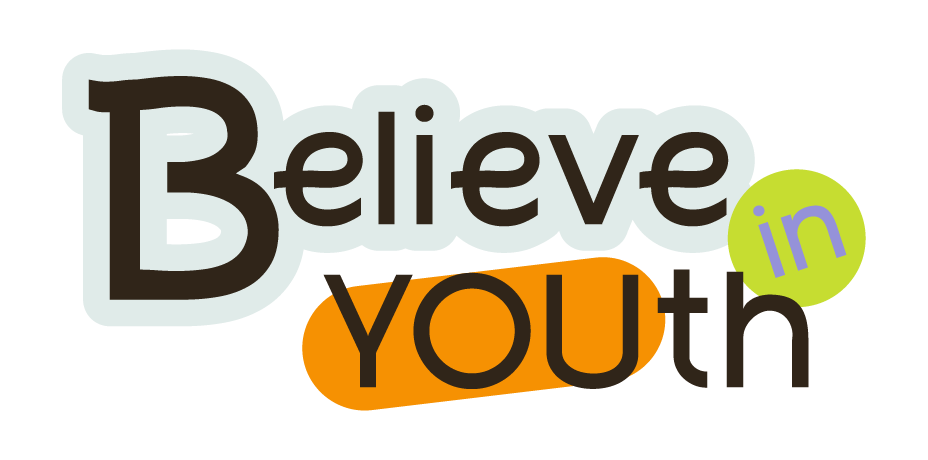 Believe in YOUth - User interaction-based e-Learning Platform